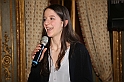 Presentazione A&T 2019_118